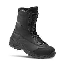 Crispi Tiger GTX Black Tg.44
