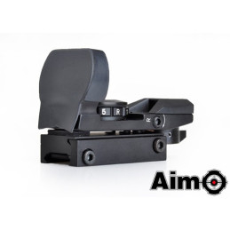 Aim-O Multi Reticle...