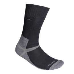 Helikon - LightWeight Socks...