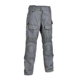 DEFCON 5 GLADIO TACTICAL...