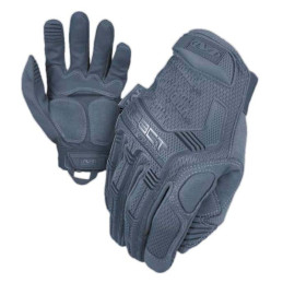 MECHANIX GUANTO M-PACT Wolf...