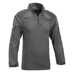 DEFCON5 COMBAT SHIRT Grey...