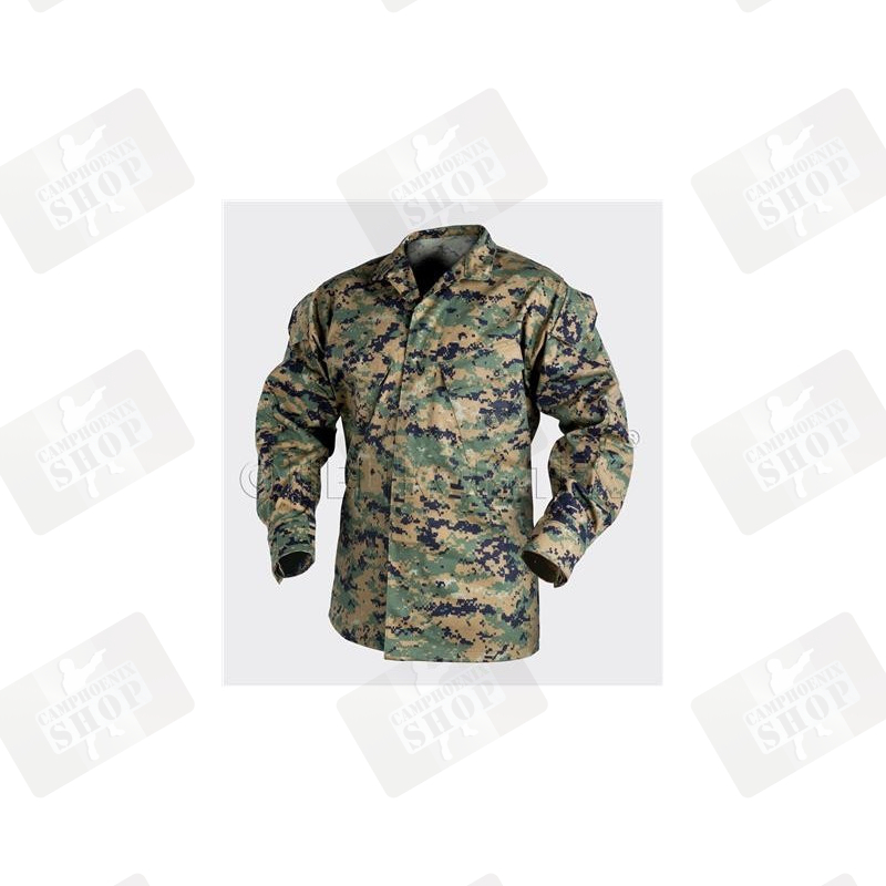 layettes usmc