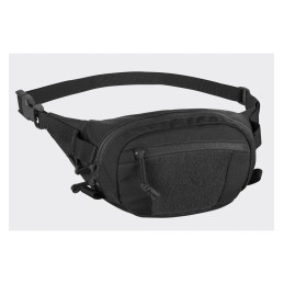 POSSUM Waist Pack -...