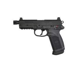 Cybergun FNX -45 nero Gas...