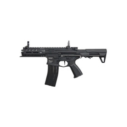 G&G ARP 556 Metal Black