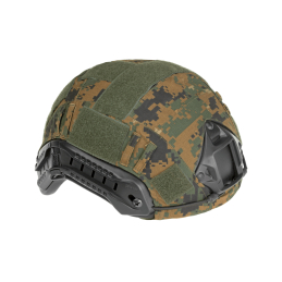 Invader Gear FAST Helmet...