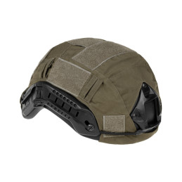 Invader Gear FAST Helmet...