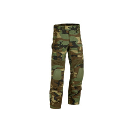 Predator Combat Pant...