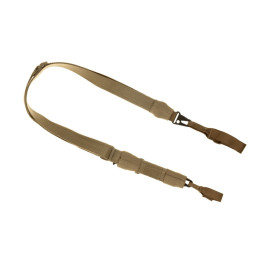 Invader Gear TX-3 Sling Coyote