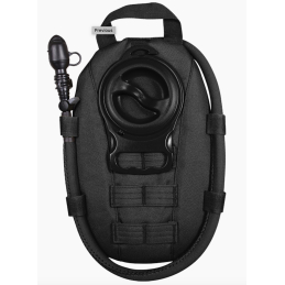 VIPER MOD BLADDER POUCH BLACK