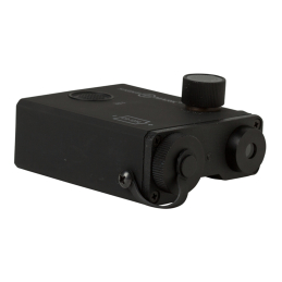 Sightmark LoPro Laser...