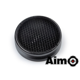 Aim-O M2 & M3 Killflash