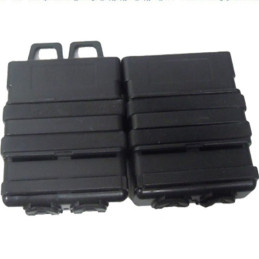 FMA FASTMAG LARGE FOR 7.62...