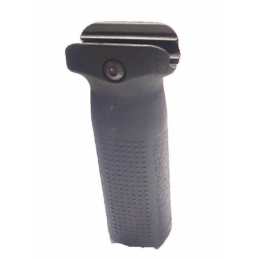EPF Vertical Foregrip Long...