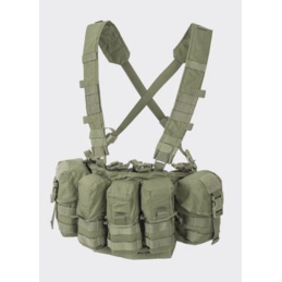 Guardian Chest Rig -...