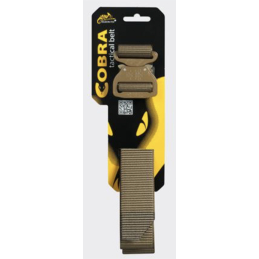 Helikon-Tex COBRA (FC45)...
