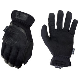 MECHANIX GUANTO FAST FIT -...