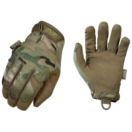 GUANTO ORIGINAL Multicam -...