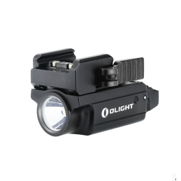 PL-MINI 2 - 600 lumen Olight