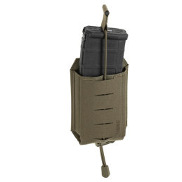 Universal Rifle Mag Pouch...