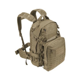 GHOST® MkII BACKPACK -...
