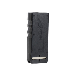 Odin Innovation M12...