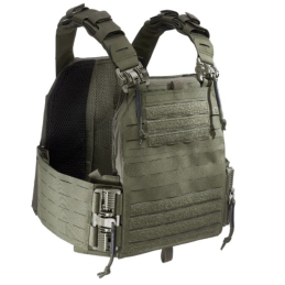 PLATE CARRIER QR LC –...
