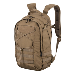 EDC BACKPACK® - CORDURA®...