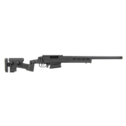 Striker Tactical 01 Sniper...