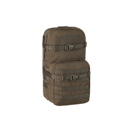 Cargo Pack Invader Gear