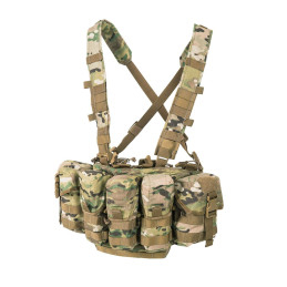Guardian Chest Rig -...