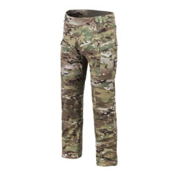 MBDU® TROUSERS - NYCO...