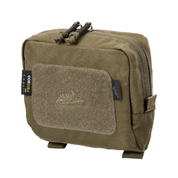 COMPETITION Utility Pouch®...