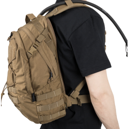 helikon backpack