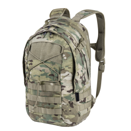 EDC Backpack® - Cordura® -...