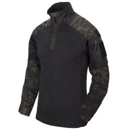 MCDU Combat Shirt® - NyCo...