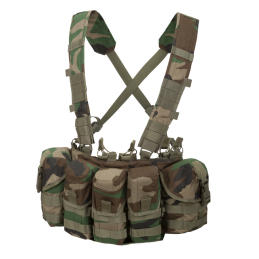 Guardian Chest Rig® - US...
