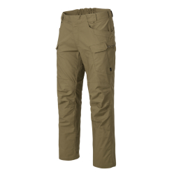 UTP® (Urban Tactical...