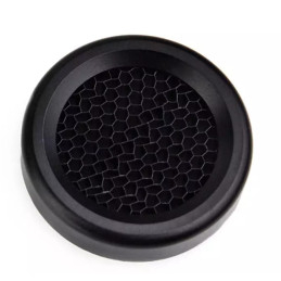 Killflash for G33 3X...
