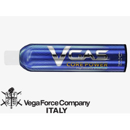 VFC V-Gas 1000ml