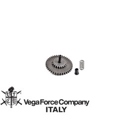 VFC Reinforced Steel...