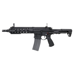 CMF-16K Nero G&G