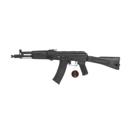 Fucile elettrico CYMA AK 47 Kalashnikov 300 pallini TAN Altri