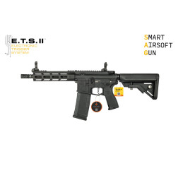 GHOST S EMR CARBONTECH ETS...