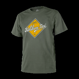 T-Shirt (Helikon-Tex Road...