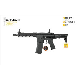 Ghost S EMR PDW Carbontech...