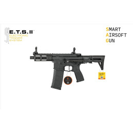 Ghost XS EMR PDW Carbontech...