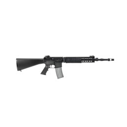 Mk12 MOD1 calcio fisso -...
