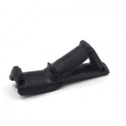 FFG-1 Angled Fore-Grip -FMA